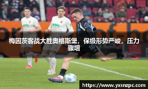 k1体育官网