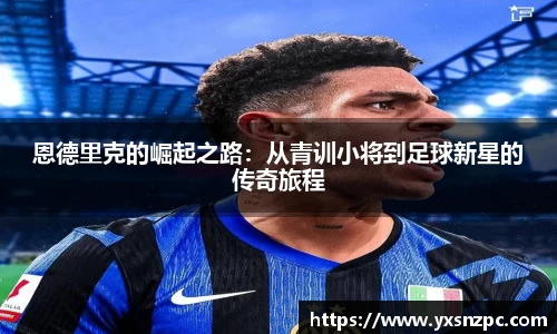 k1体育官网