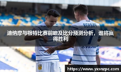k1体育官网
