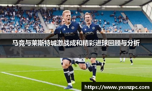k1体育