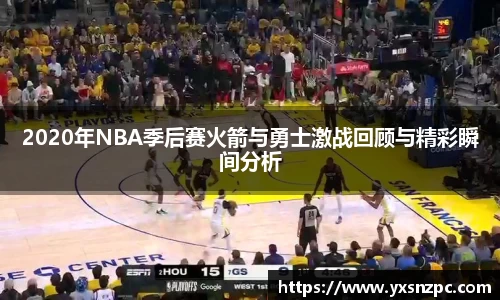 k1体育官网