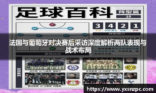 k1体育官网