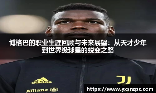 k1体育官网