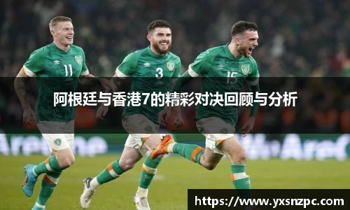 k1体育