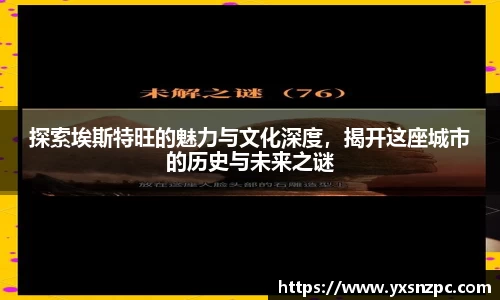 k1体育
